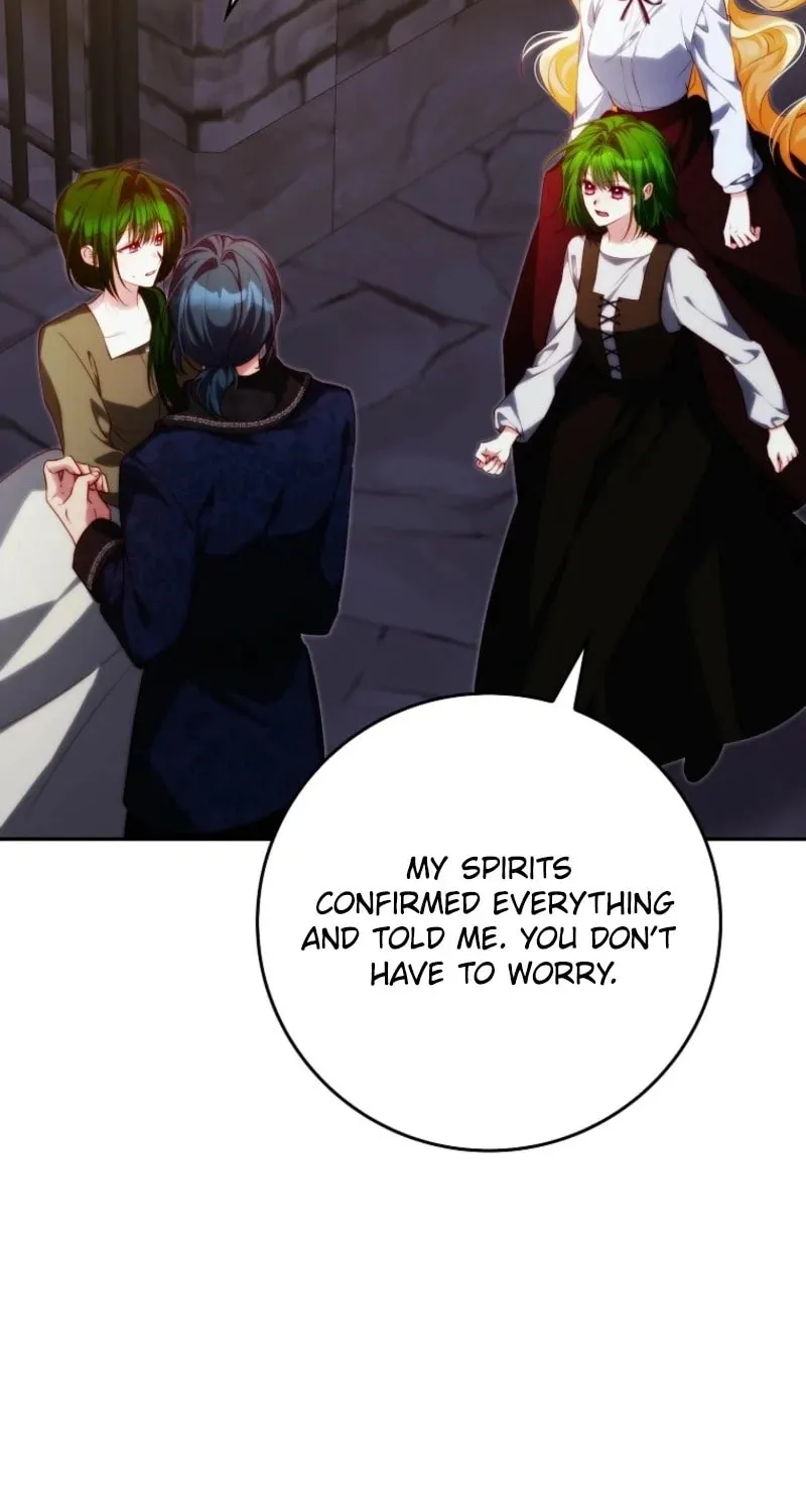If You Pick Up a Suspicious Husband Chapter 24 page 67 - 