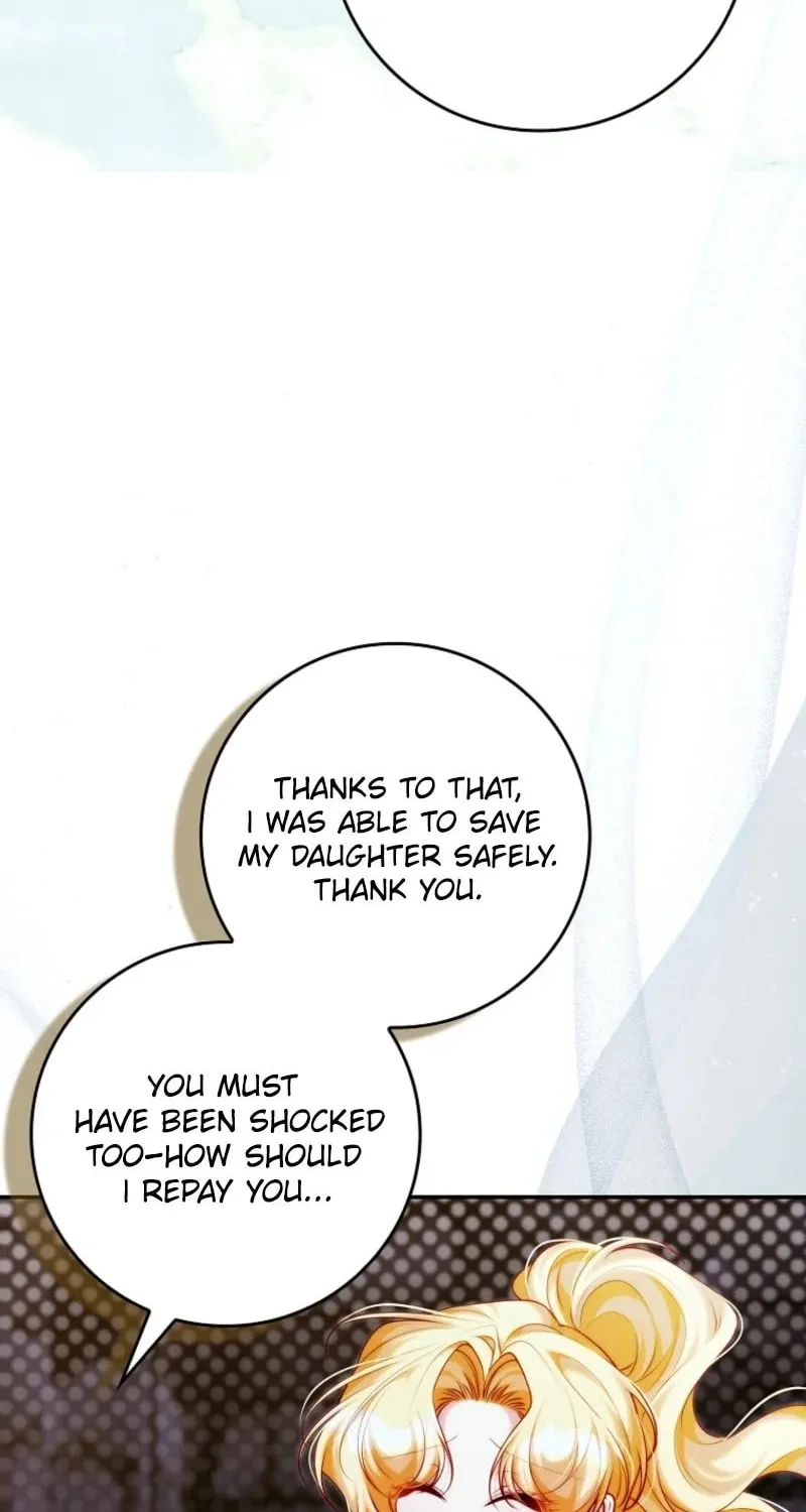 If You Pick Up a Suspicious Husband Chapter 24 page 70 - 