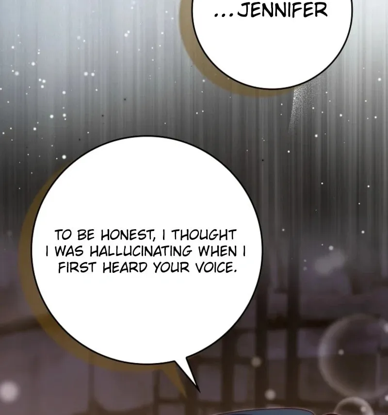 If You Pick Up a Suspicious Husband Chapter 24 page 72 - 