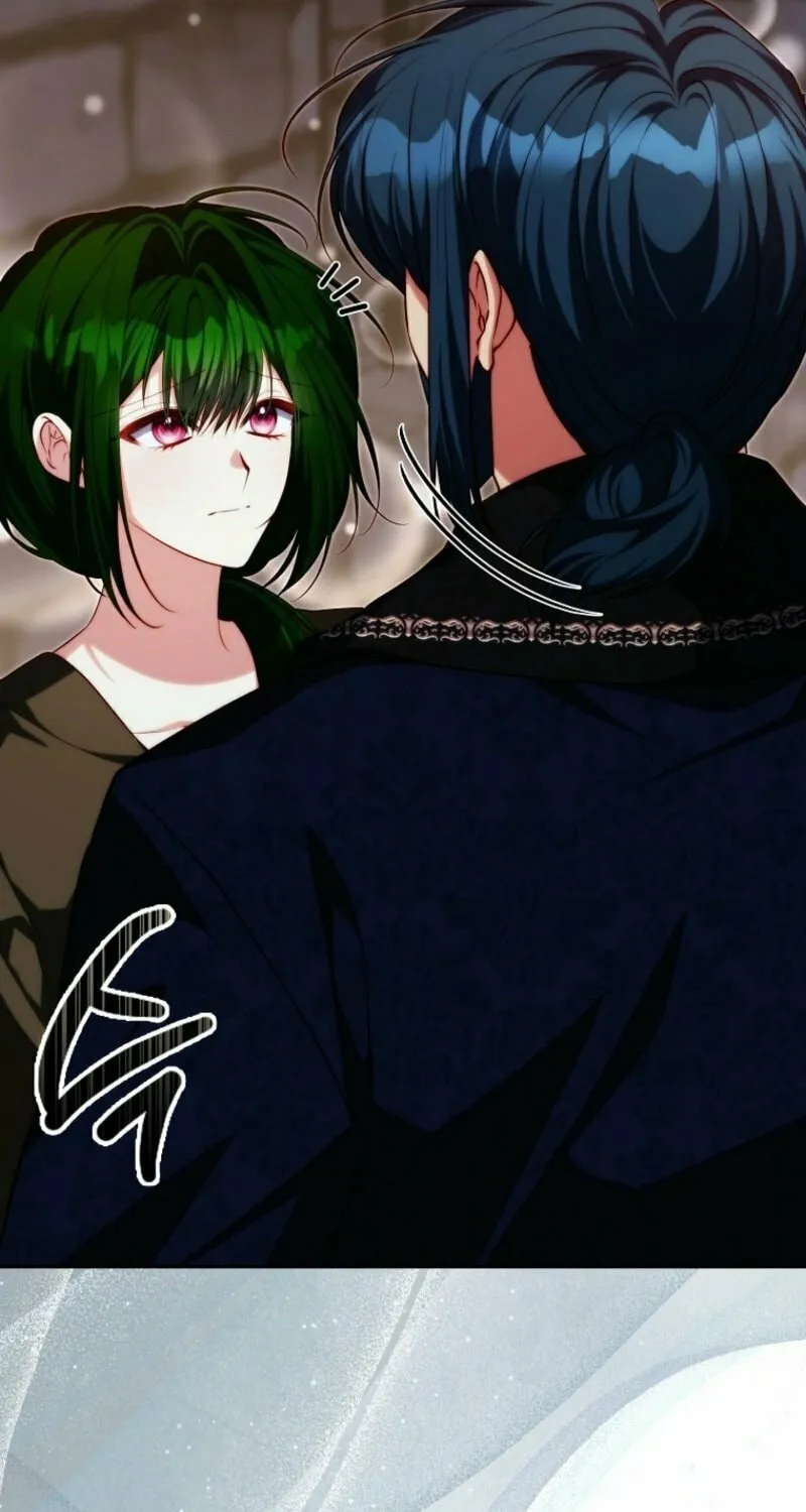 If You Pick Up a Suspicious Husband Chapter 24 page 73 - 