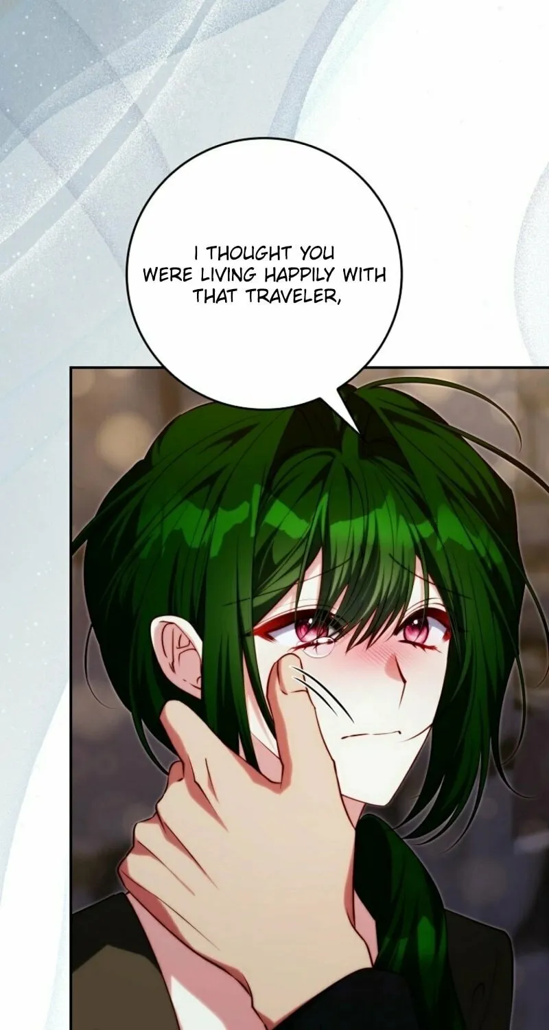 If You Pick Up a Suspicious Husband Chapter 24 page 74 - 