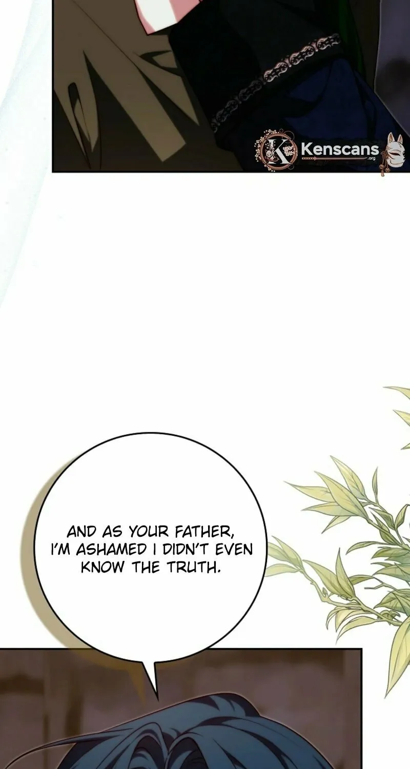 If You Pick Up a Suspicious Husband Chapter 24 page 75 - 
