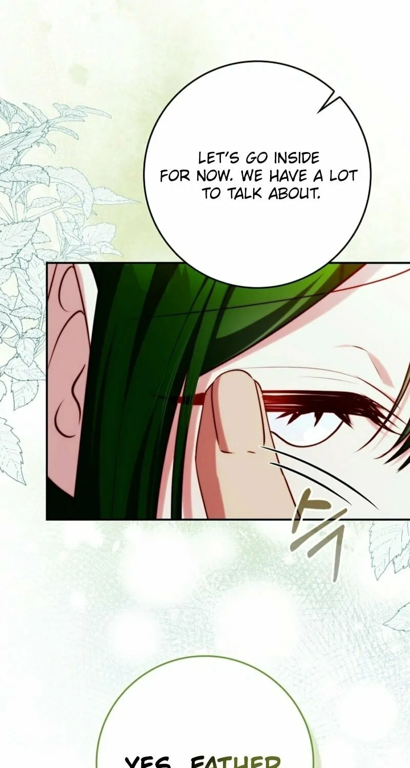 If You Pick Up a Suspicious Husband Chapter 24 page 77 - 