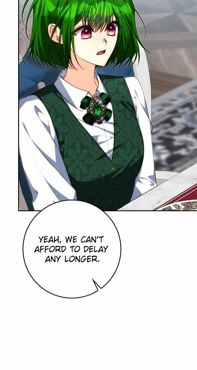 If You Pick Up a Suspicious Husband Chapter 24 page 83 - 