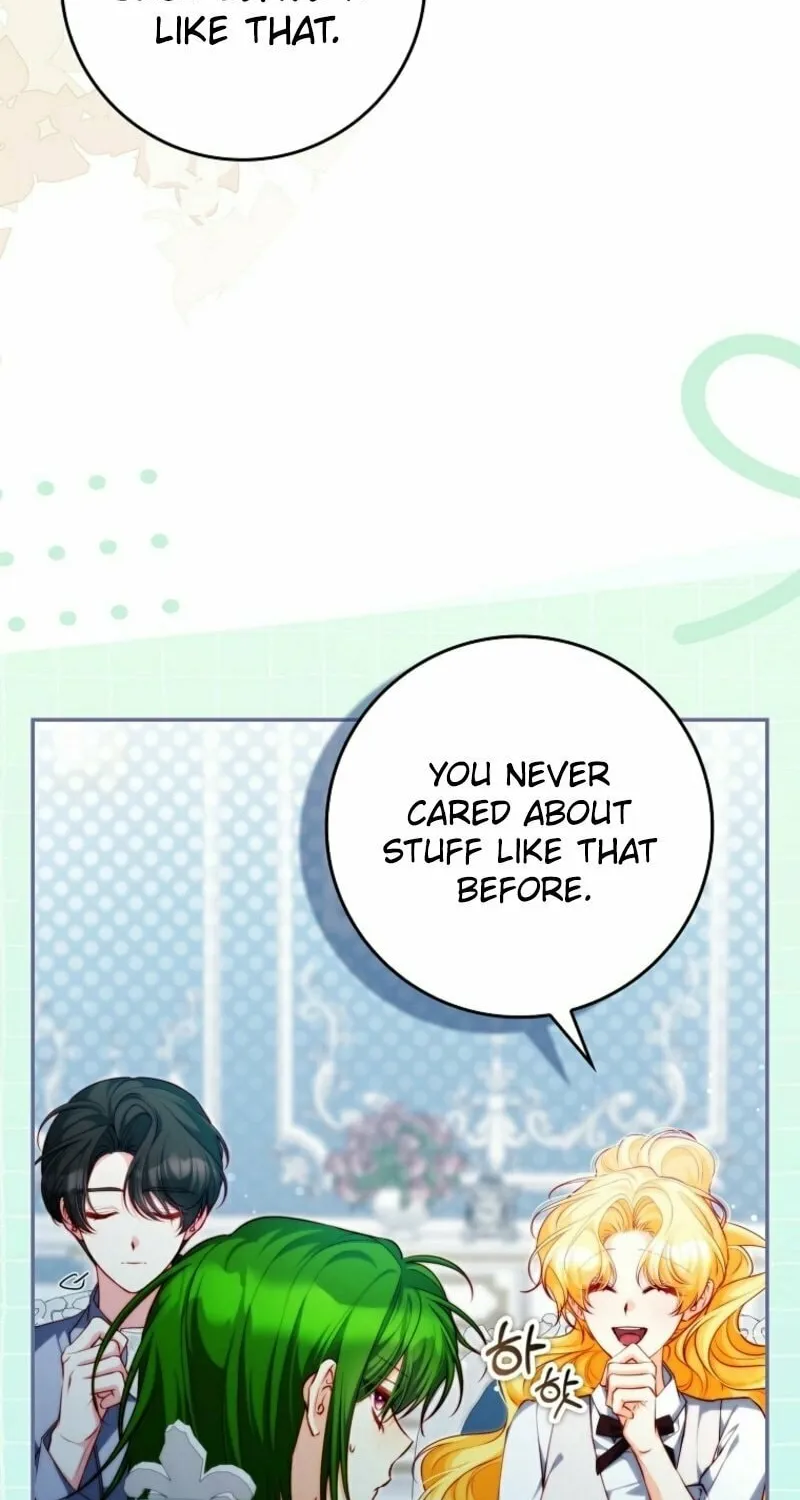 If You Pick Up a Suspicious Husband Chapter 24 page 86 - 