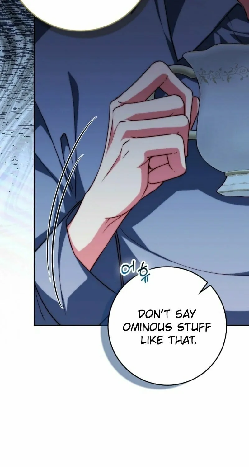 If You Pick Up a Suspicious Husband Chapter 24 page 88 - 