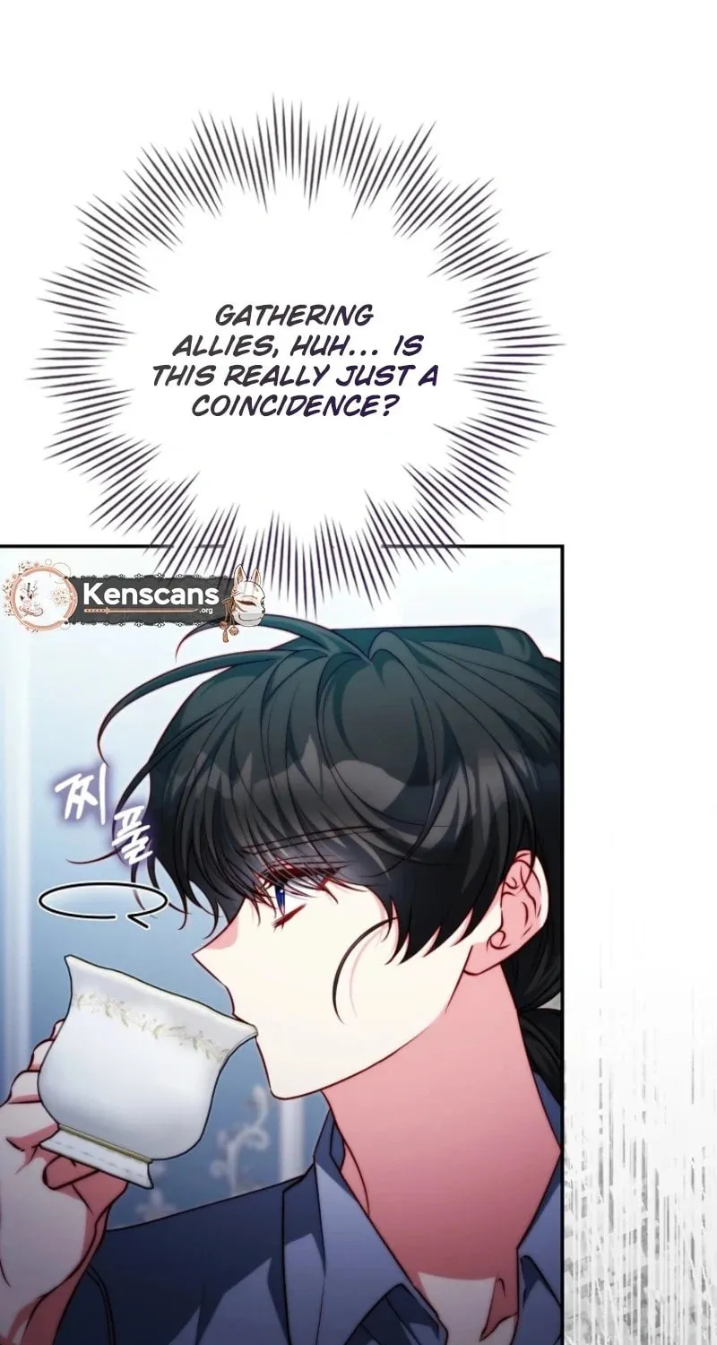 If You Pick Up a Suspicious Husband Chapter 24 page 89 - 