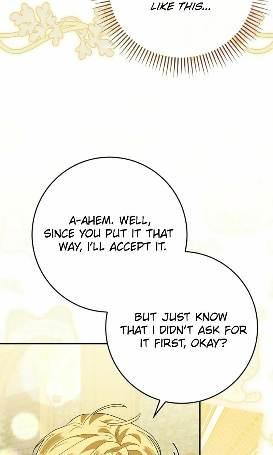 If You Pick Up a Suspicious Husband Chapter 25 page 101 - 