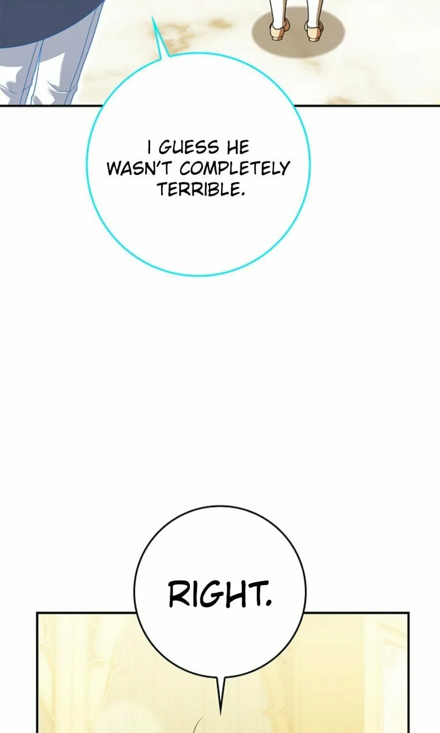 If You Pick Up a Suspicious Husband Chapter 25 page 104 - 