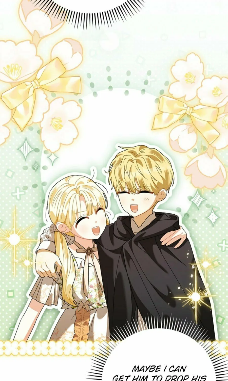 If You Pick Up a Suspicious Husband Chapter 25 page 109 - 