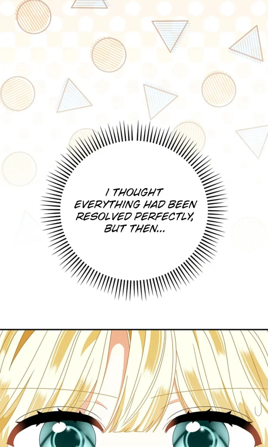 If You Pick Up a Suspicious Husband Chapter 25 page 115 - 