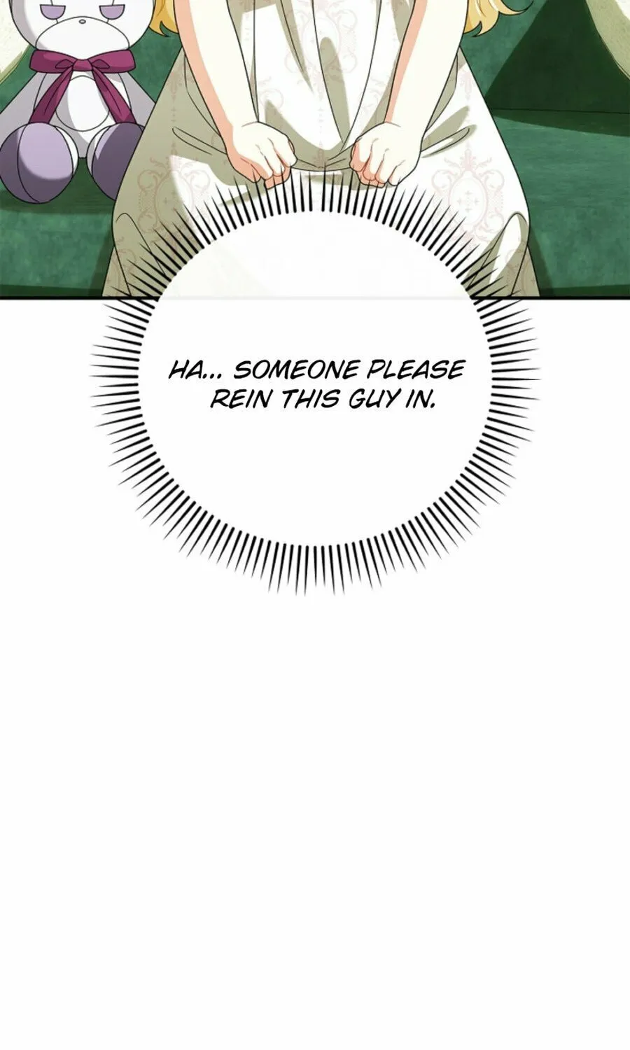 If You Pick Up a Suspicious Husband Chapter 25 page 120 - 