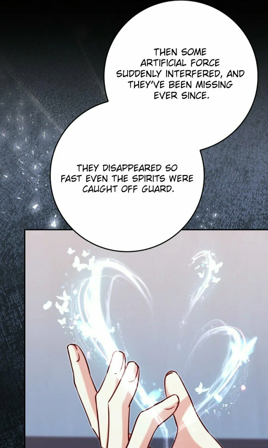 If You Pick Up a Suspicious Husband Chapter 25 page 13 - 