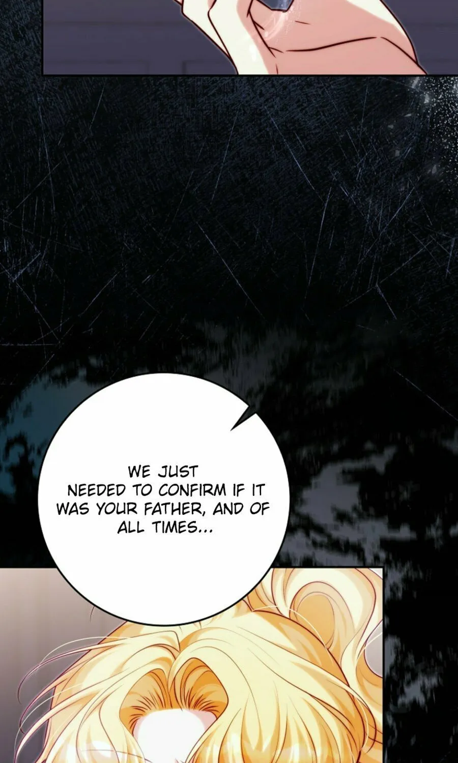 If You Pick Up a Suspicious Husband Chapter 25 page 14 - 