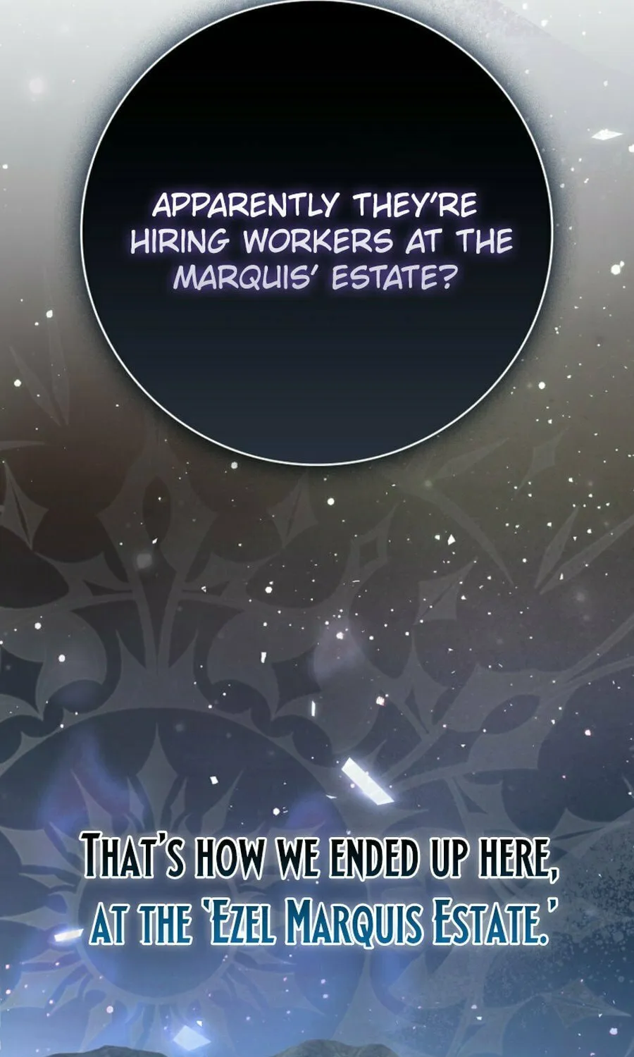 If You Pick Up a Suspicious Husband Chapter 25 page 19 - 