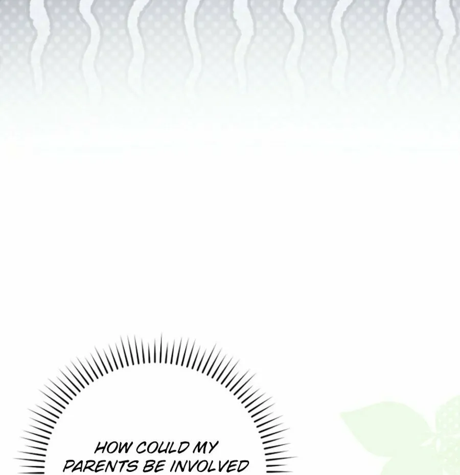 If You Pick Up a Suspicious Husband Chapter 25 page 24 - 
