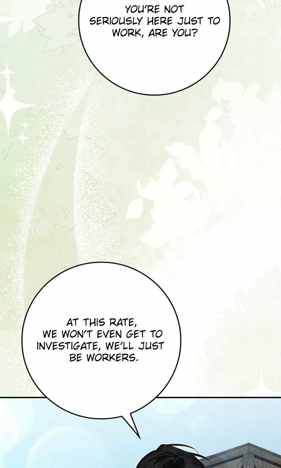 If You Pick Up a Suspicious Husband Chapter 25 page 26 - 