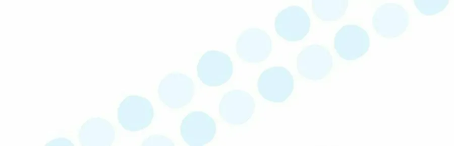 If You Pick Up a Suspicious Husband Chapter 25 page 30 - 