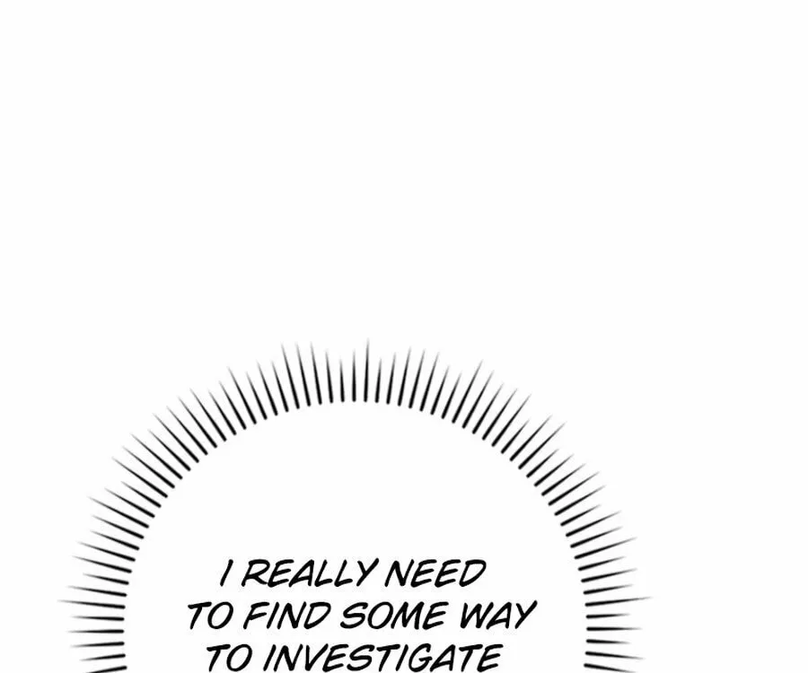 If You Pick Up a Suspicious Husband Chapter 25 page 36 - 