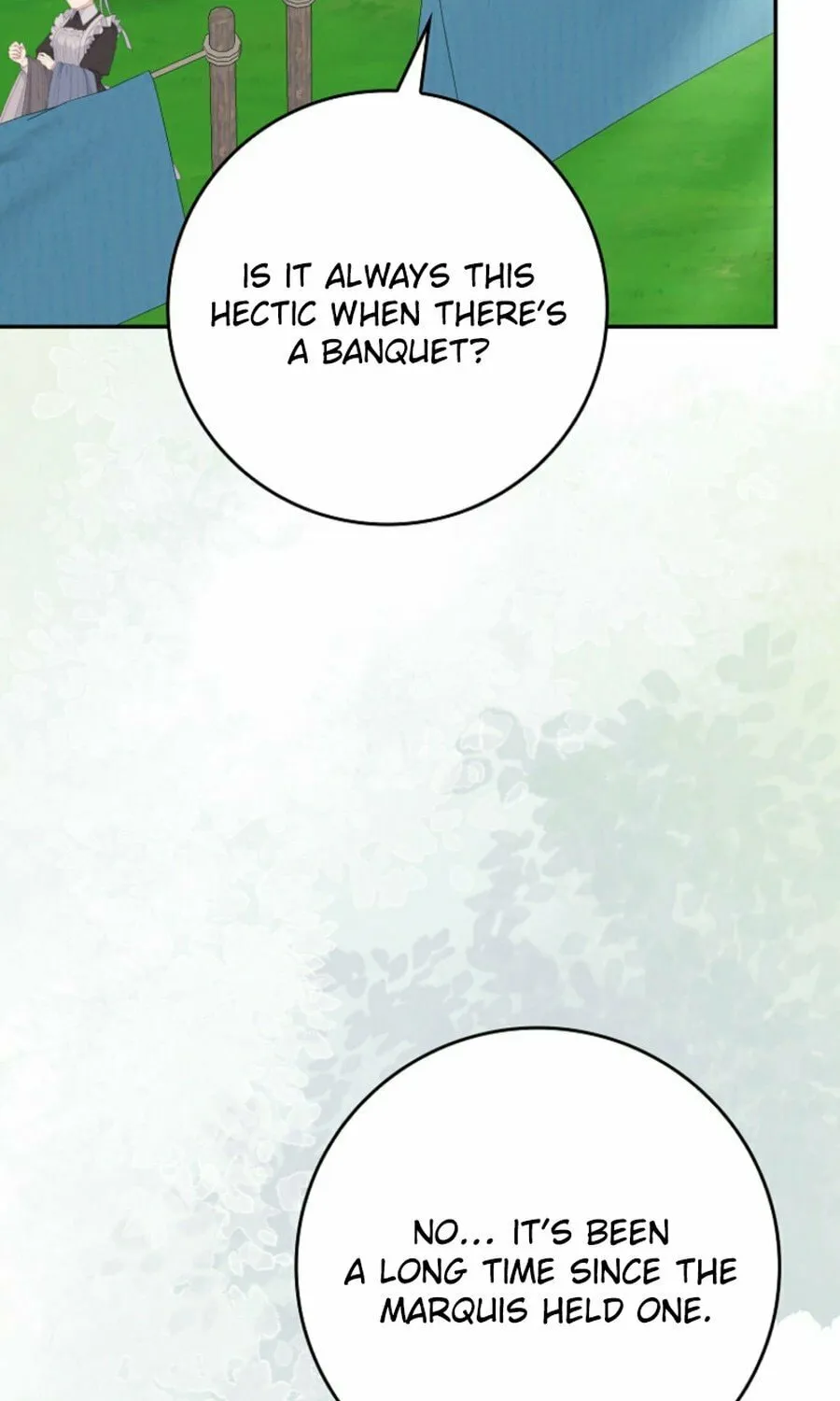 If You Pick Up a Suspicious Husband Chapter 25 page 39 - 