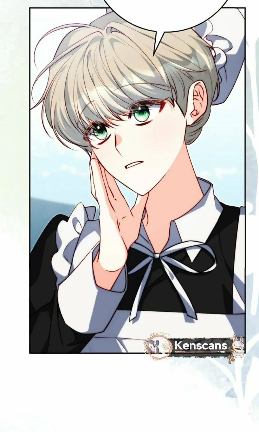 If You Pick Up a Suspicious Husband Chapter 25 page 40 - 
