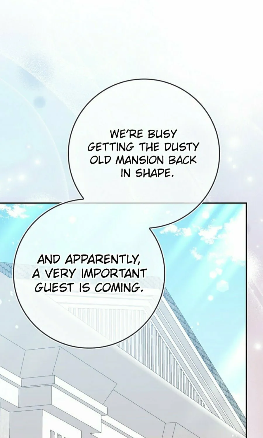 If You Pick Up a Suspicious Husband Chapter 25 page 41 - 