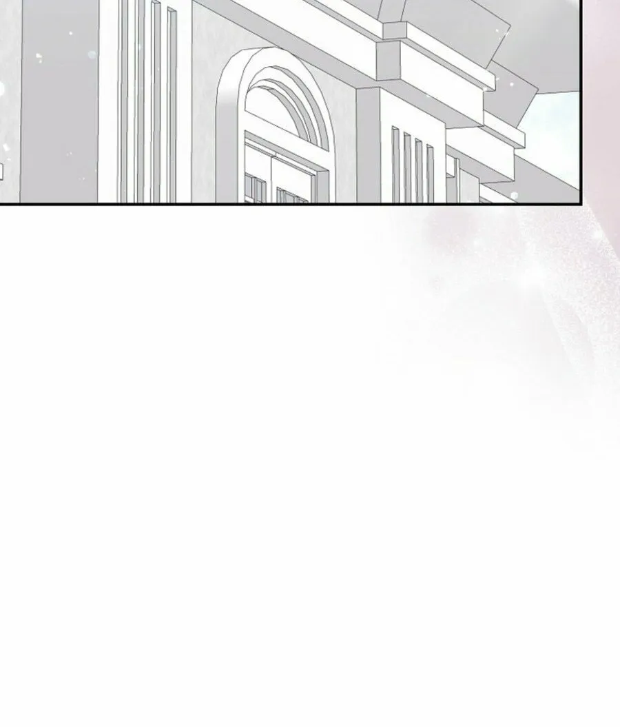 If You Pick Up a Suspicious Husband Chapter 25 page 42 - 