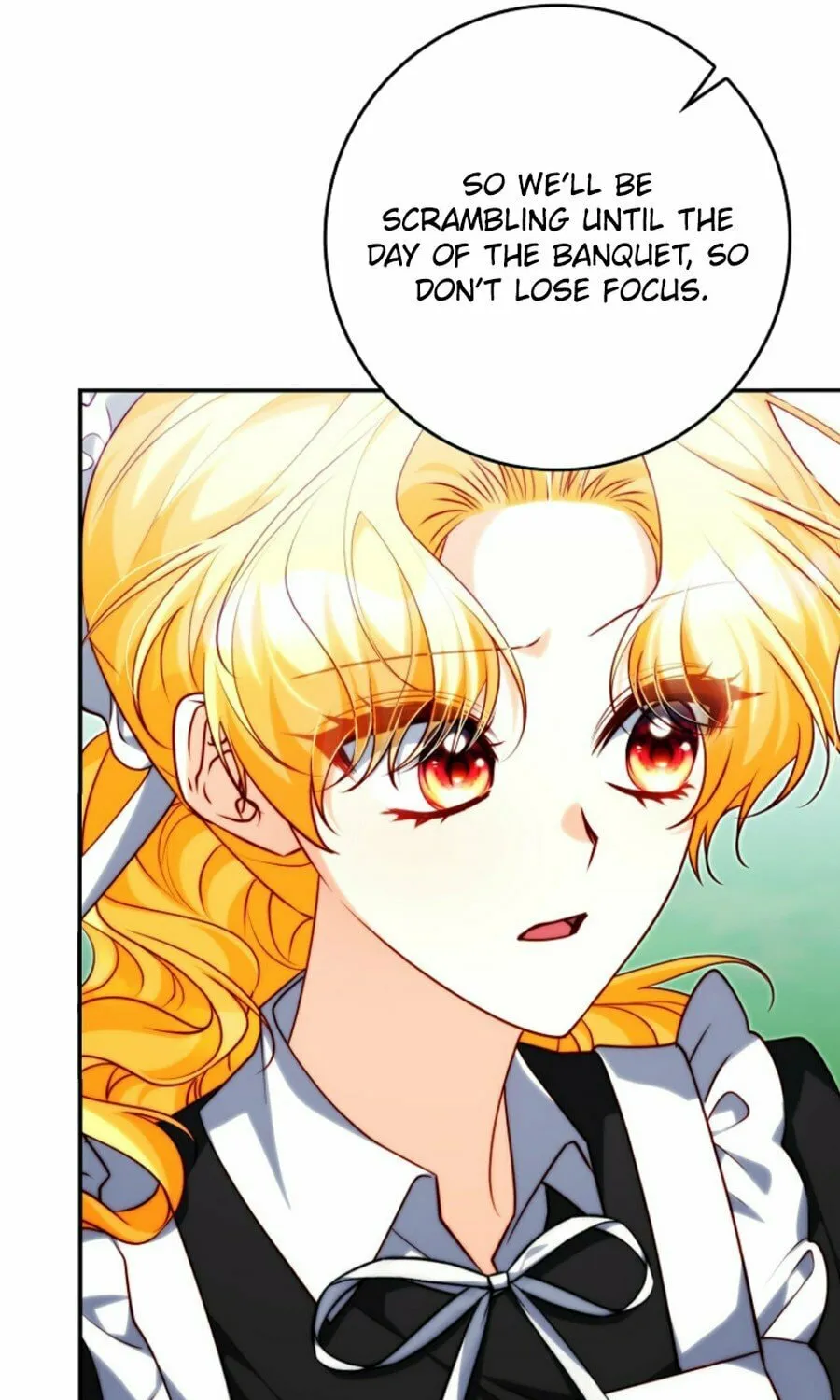 If You Pick Up a Suspicious Husband Chapter 25 page 43 - 