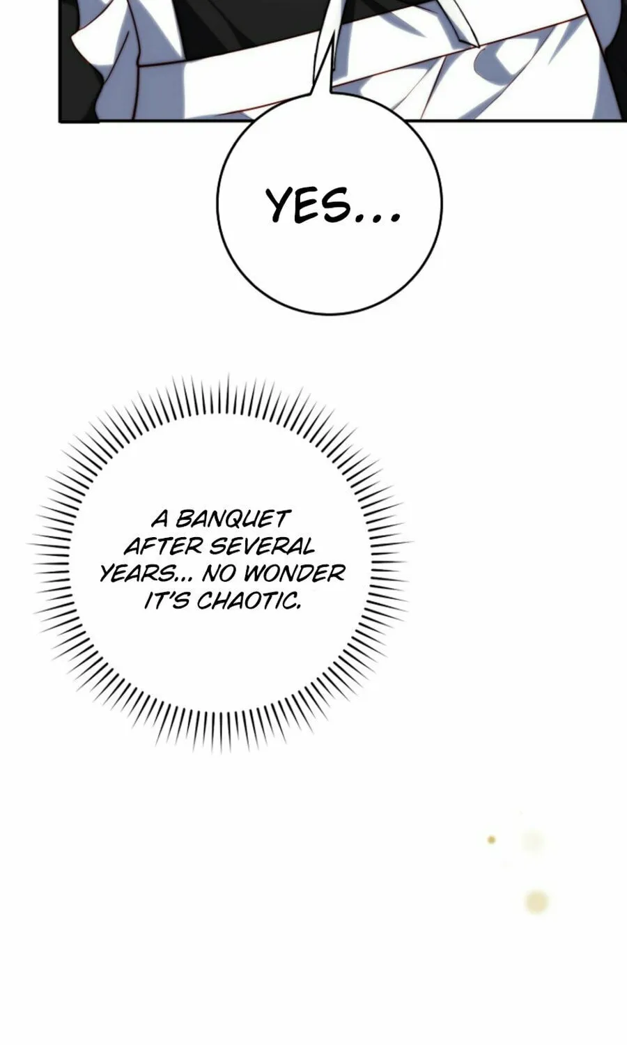 If You Pick Up a Suspicious Husband Chapter 25 page 44 - 