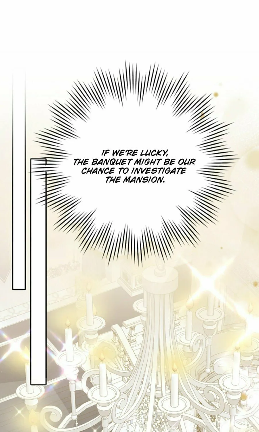 If You Pick Up a Suspicious Husband Chapter 25 page 45 - 