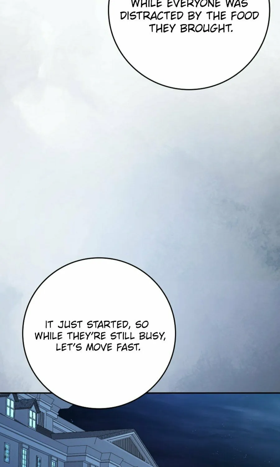 If You Pick Up a Suspicious Husband Chapter 25 page 49 - 