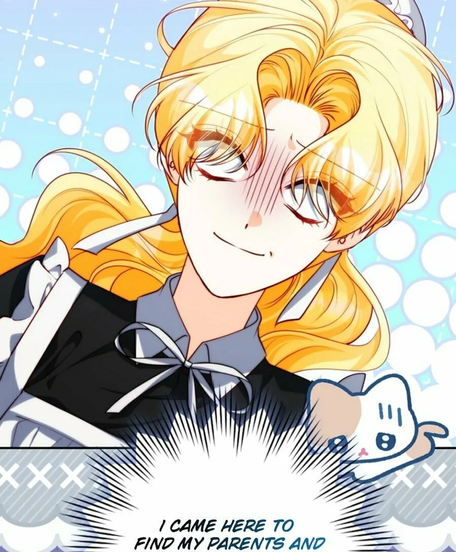 If You Pick Up a Suspicious Husband Chapter 25 page 6 - 