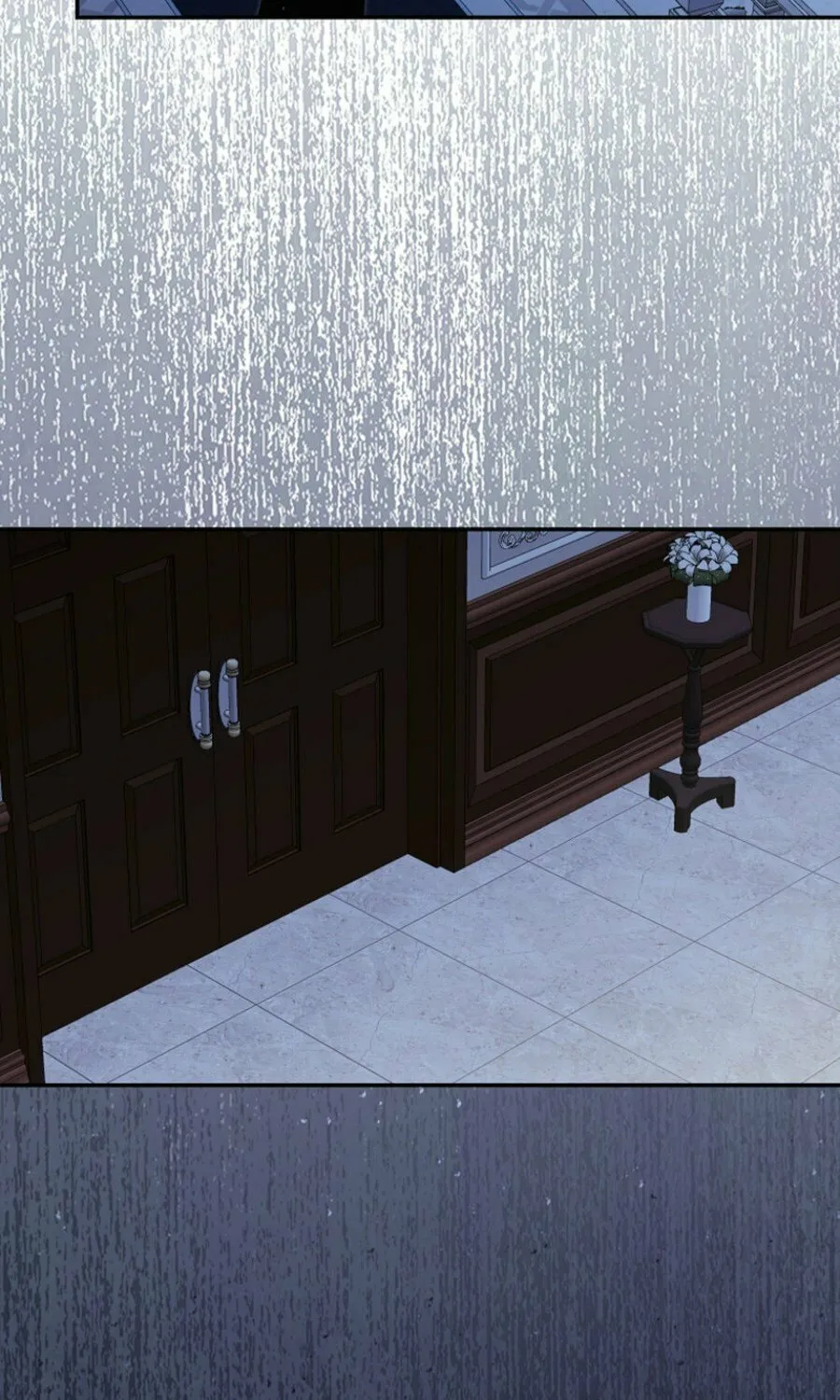 If You Pick Up a Suspicious Husband Chapter 25 page 52 - 