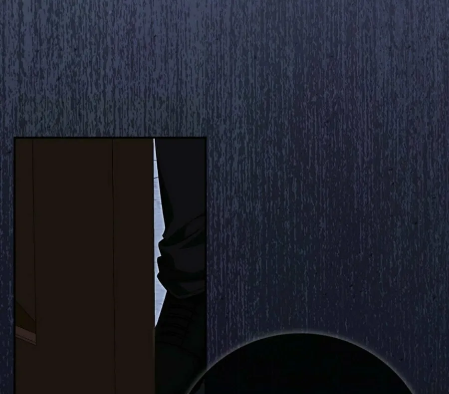 If You Pick Up a Suspicious Husband Chapter 25 page 53 - 