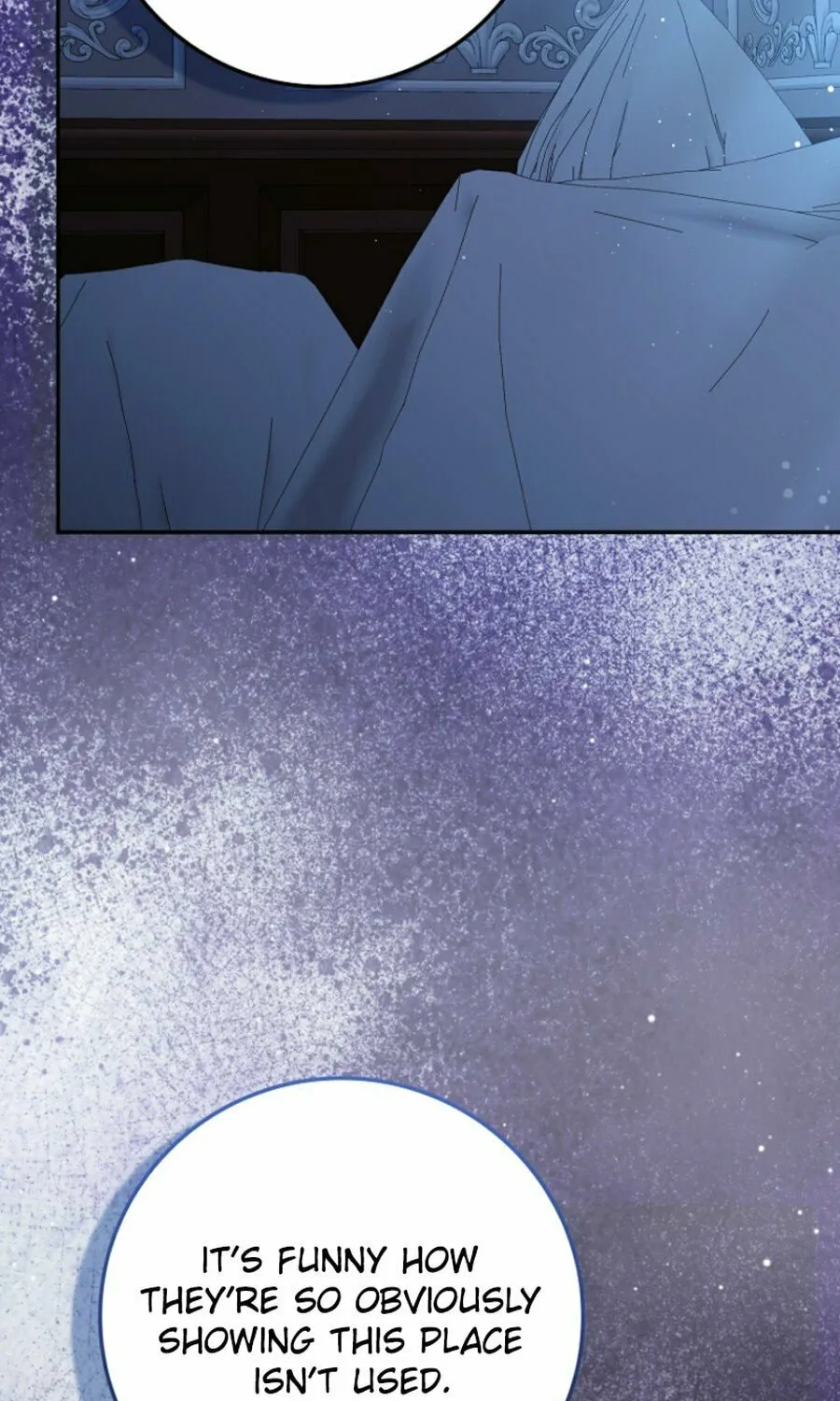 If You Pick Up a Suspicious Husband Chapter 25 page 56 - 