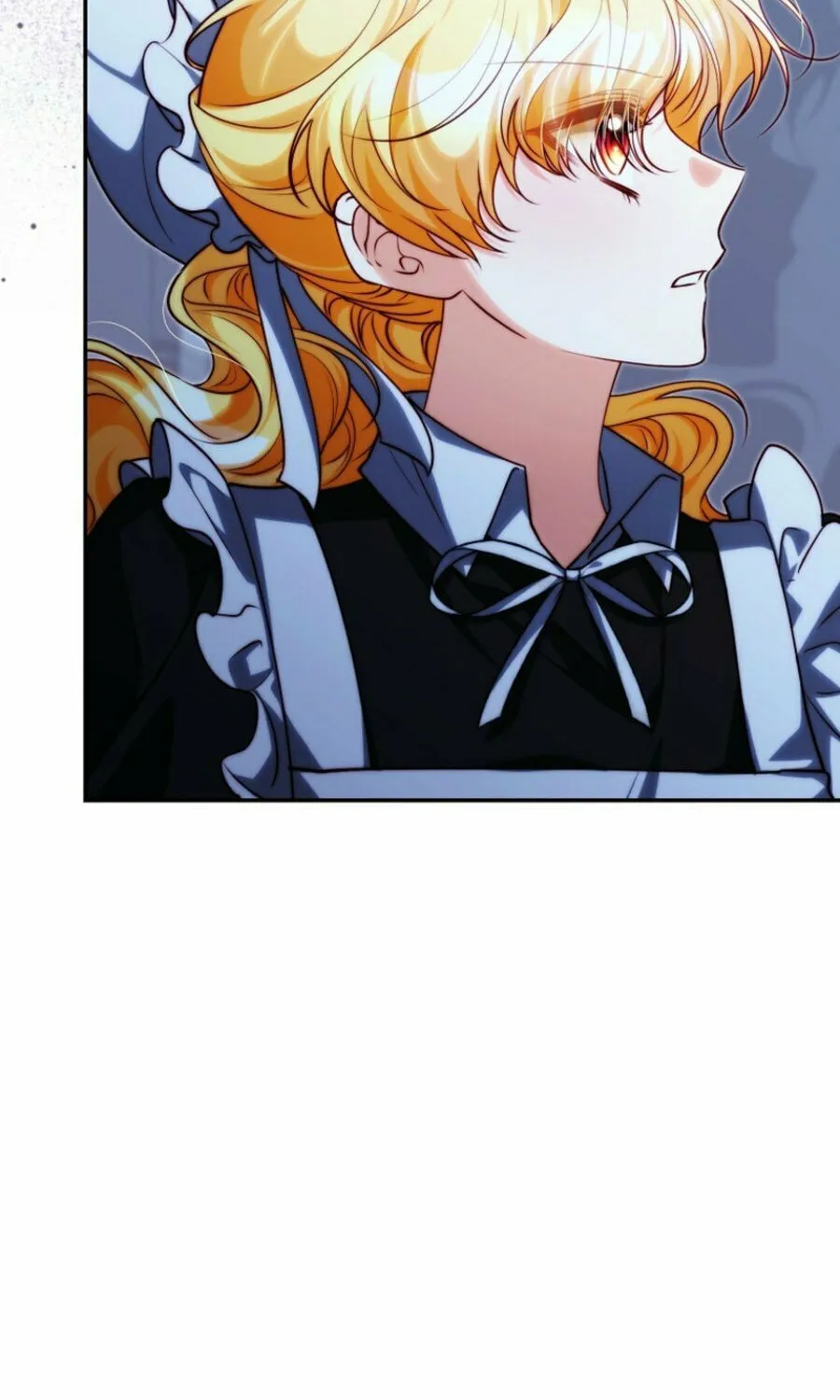If You Pick Up a Suspicious Husband Chapter 25 page 59 - 