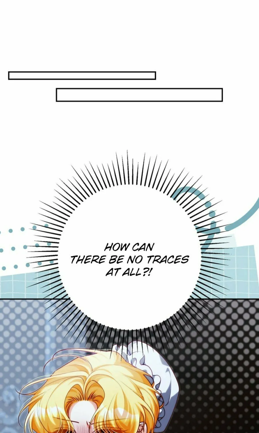 If You Pick Up a Suspicious Husband Chapter 25 page 60 - 