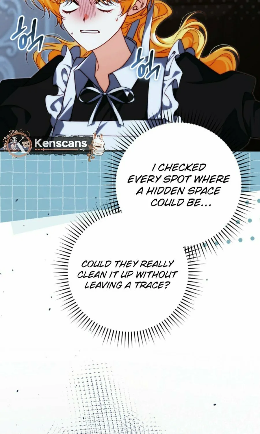 If You Pick Up a Suspicious Husband Chapter 25 page 61 - 