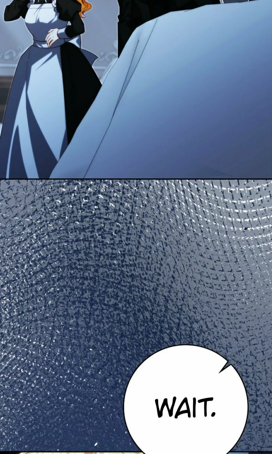 If You Pick Up a Suspicious Husband Chapter 25 page 63 - 
