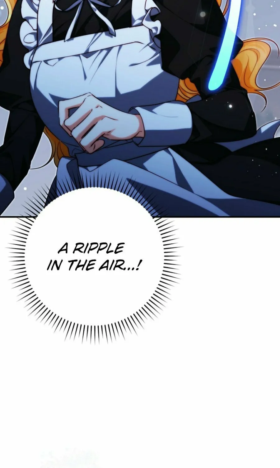 If You Pick Up a Suspicious Husband Chapter 25 page 67 - 