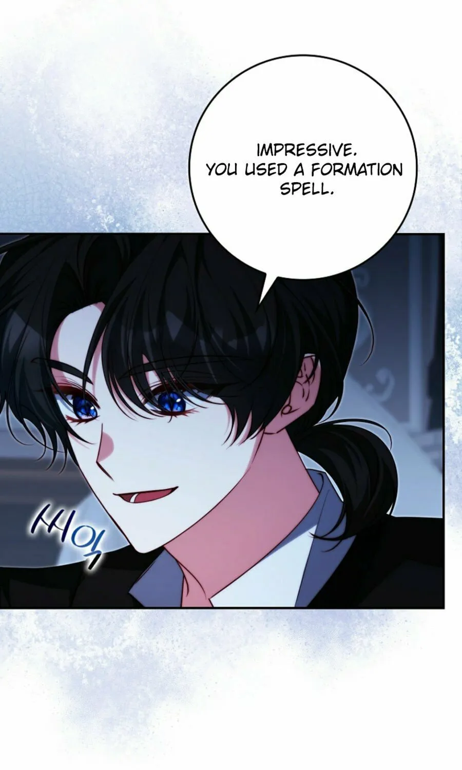 If You Pick Up a Suspicious Husband Chapter 25 page 68 - 