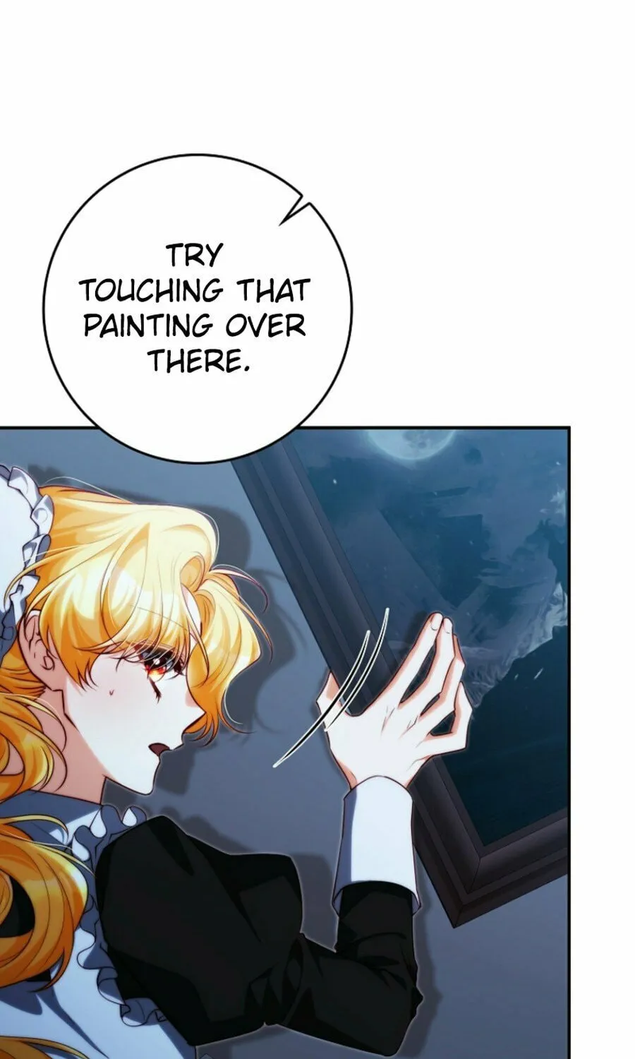 If You Pick Up a Suspicious Husband Chapter 25 page 69 - 