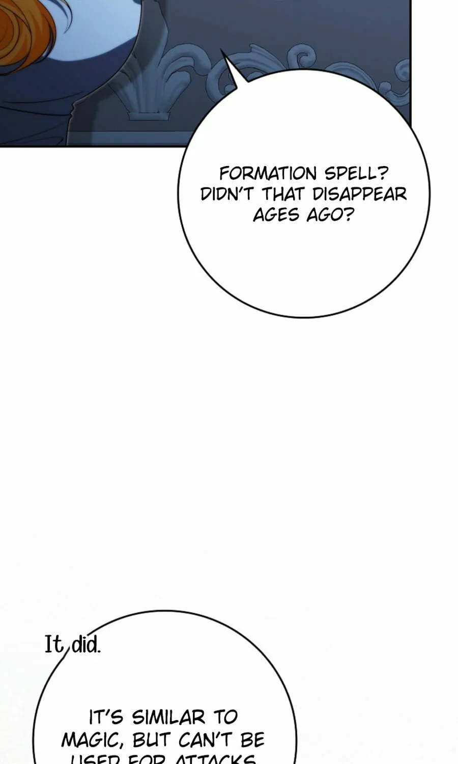 If You Pick Up a Suspicious Husband Chapter 25 page 70 - 