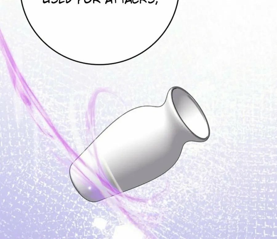 If You Pick Up a Suspicious Husband Chapter 25 page 71 - 