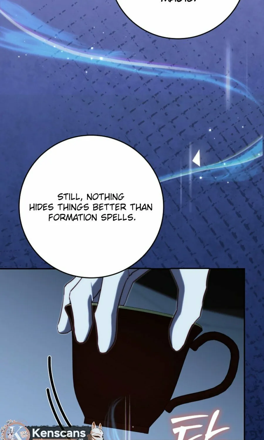 If You Pick Up a Suspicious Husband Chapter 25 page 73 - 