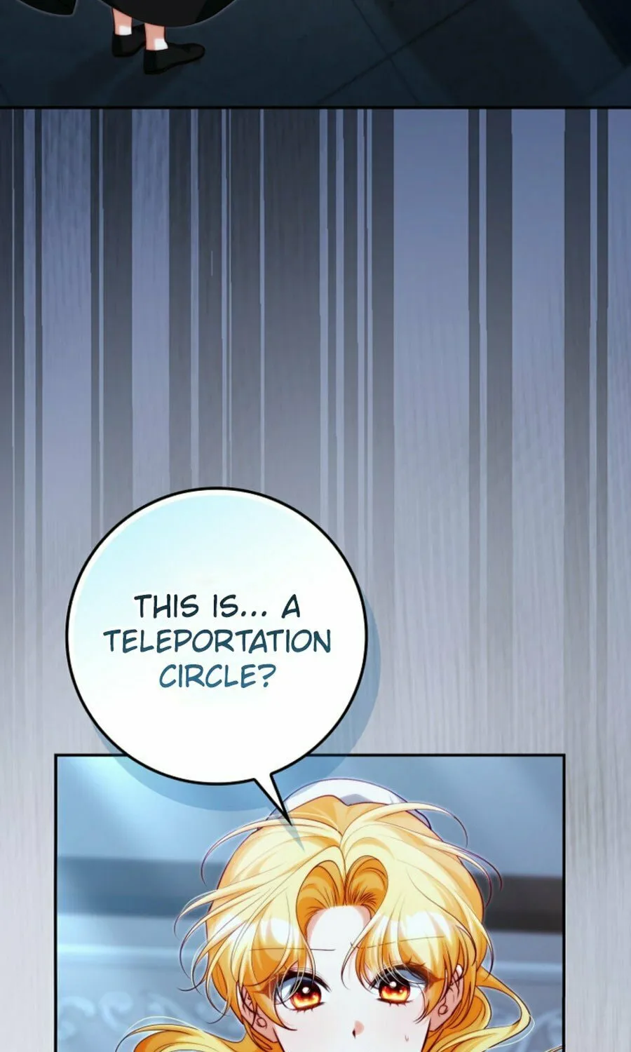 If You Pick Up a Suspicious Husband Chapter 25 page 76 - 