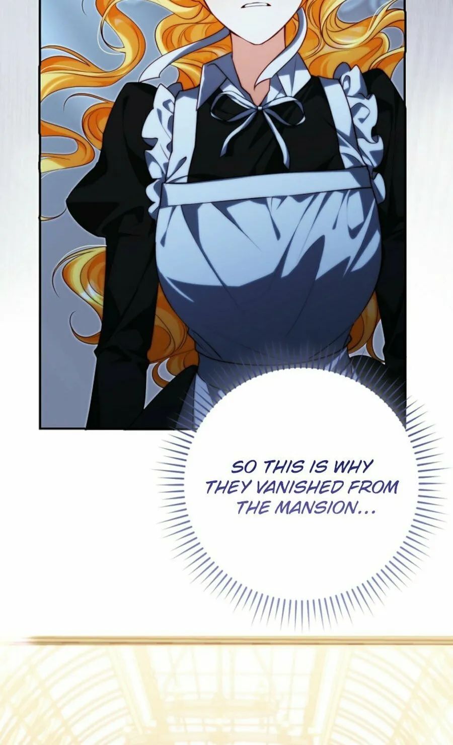 If You Pick Up a Suspicious Husband Chapter 25 page 77 - 