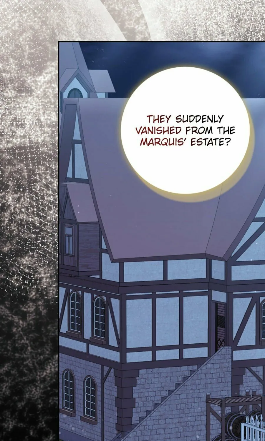 If You Pick Up a Suspicious Husband Chapter 25 page 9 - 