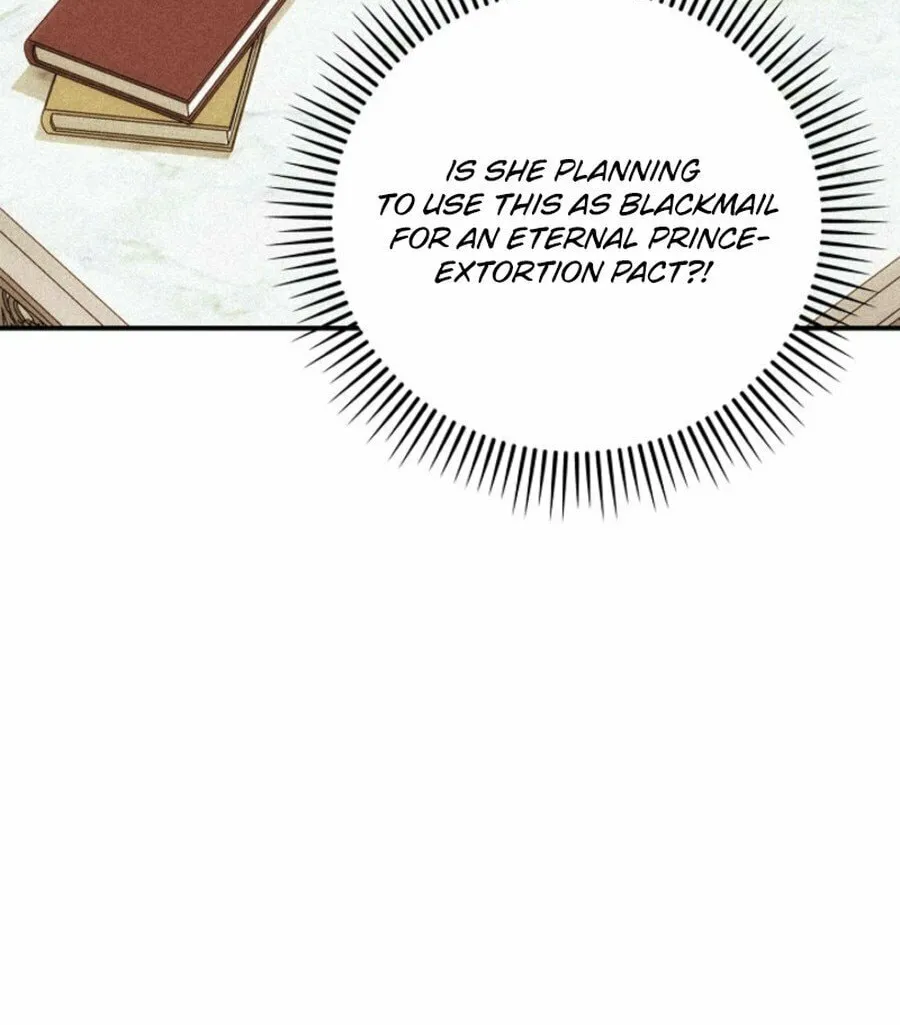 If You Pick Up a Suspicious Husband Chapter 25 page 83 - 