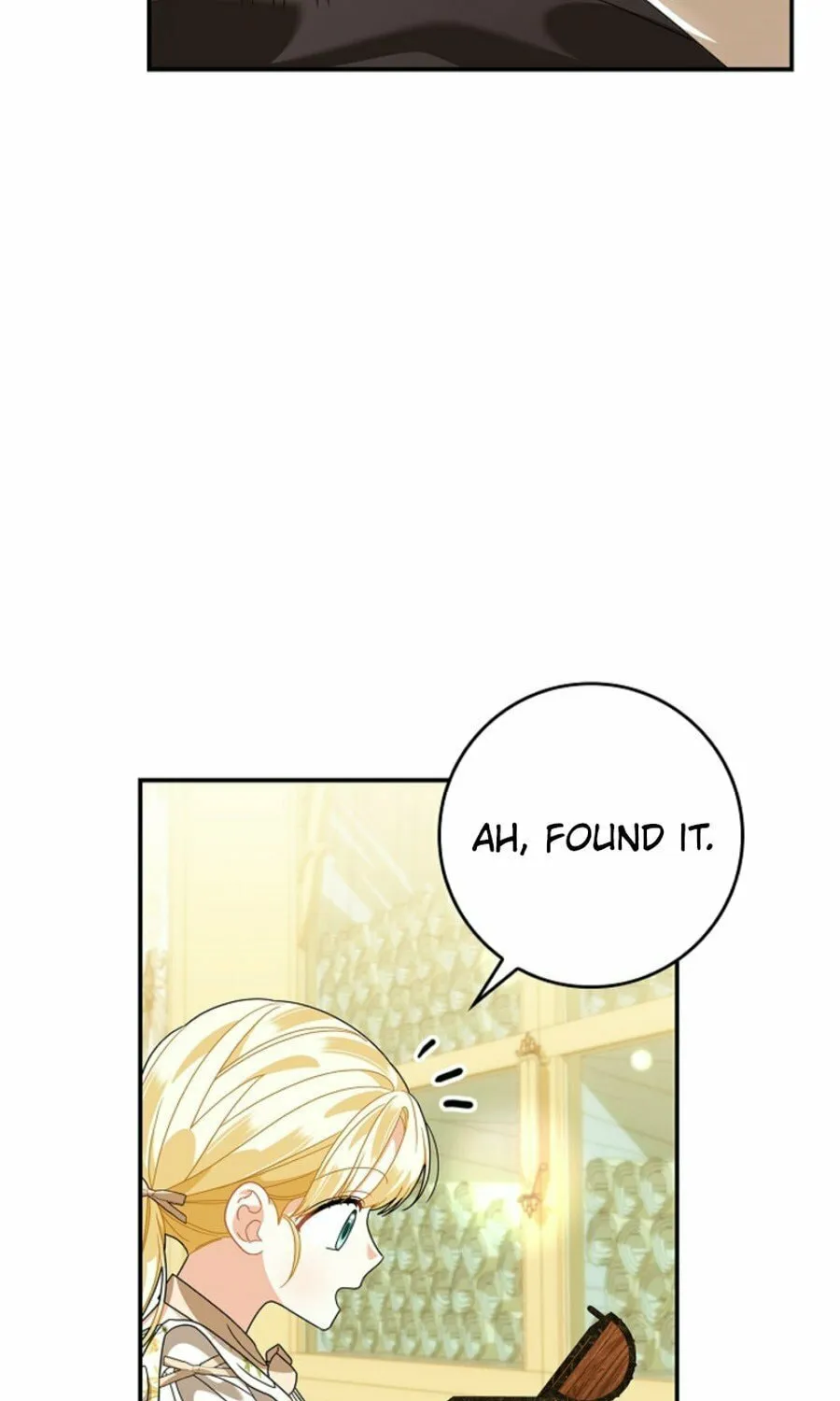 If You Pick Up a Suspicious Husband Chapter 25 page 88 - 